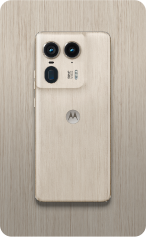 Edge50_Ultra_wood.